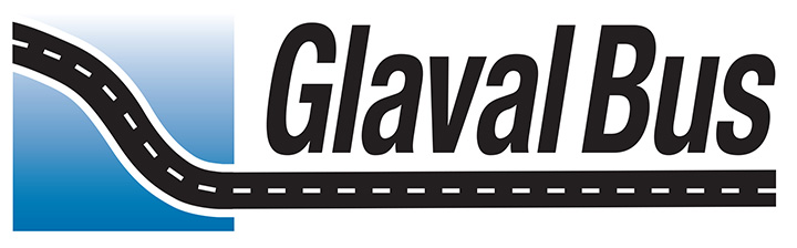 Glaval Bus